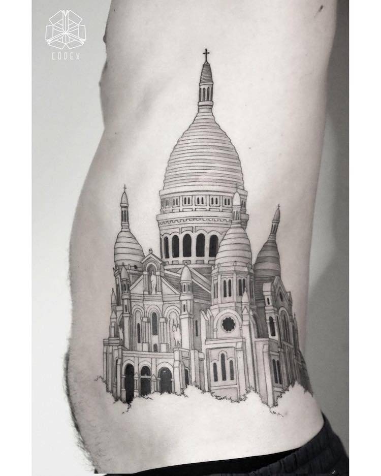 architecturetattoo13.jpg