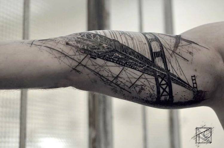 architecturetattoo14.jpg