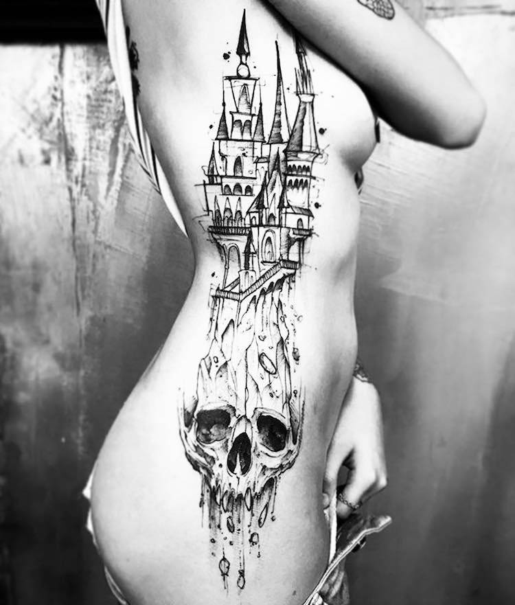 architecturetattoo23.jpg