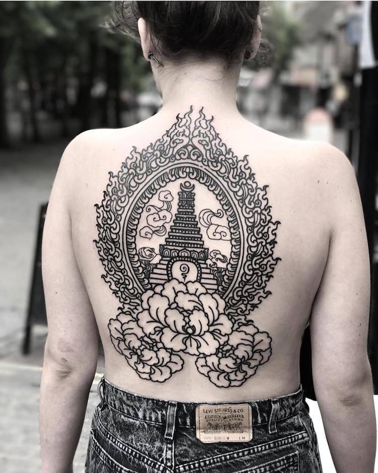 architecturetattoo24.jpg