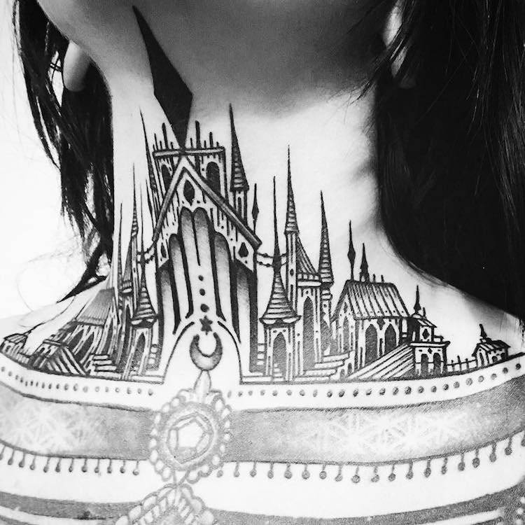 architecturetattoo26.jpg