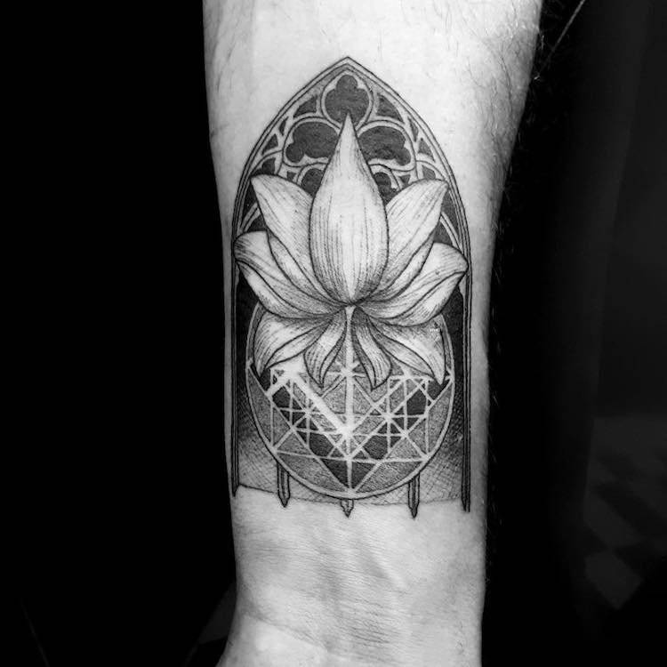 architecturetattoo27.jpg
