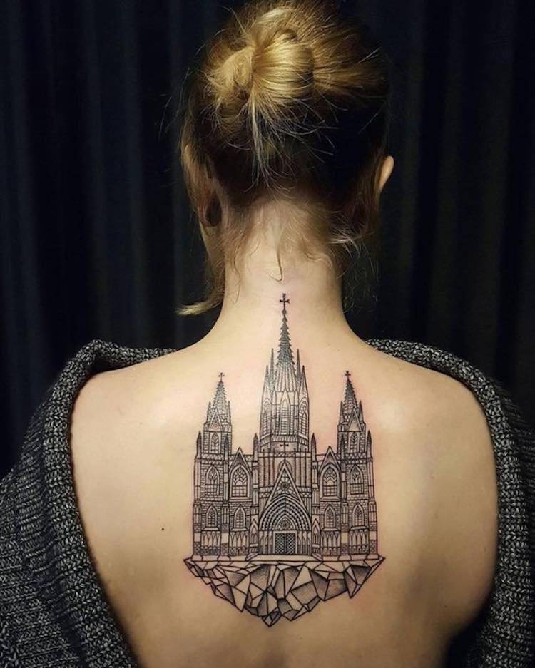 architecturetattoo30.jpg