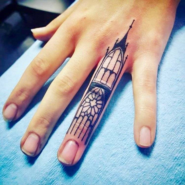 architecturetattoo31.jpg
