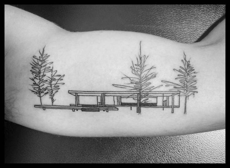 architecturetattoo33.jpg