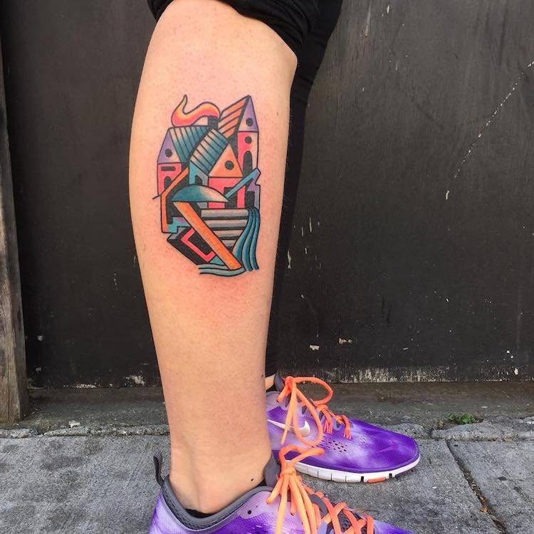 architecturetattoo5.jpg