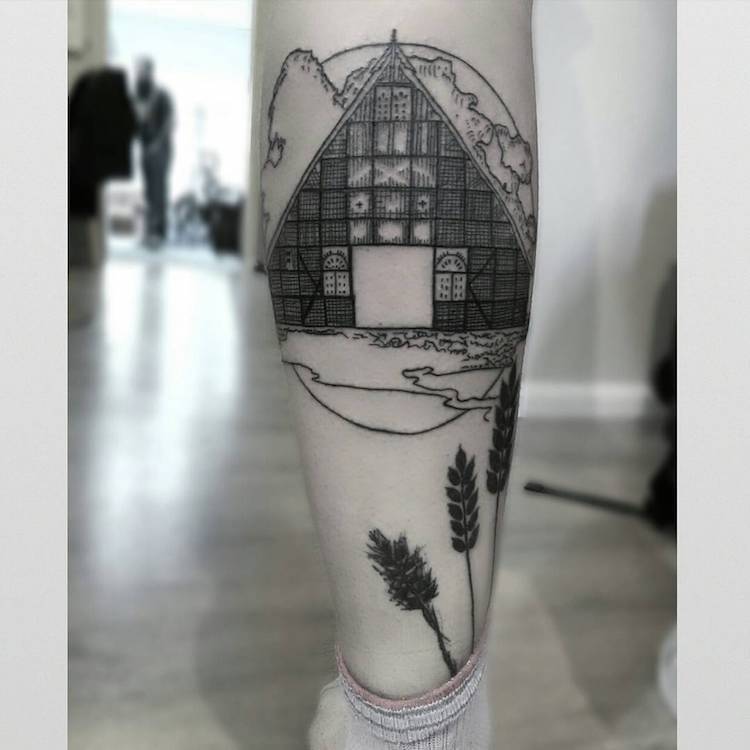 architecturetattoo9.jpg