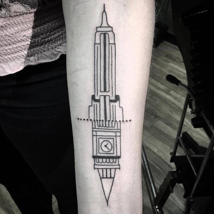 architecturetattooanthonygtattoos.jpg