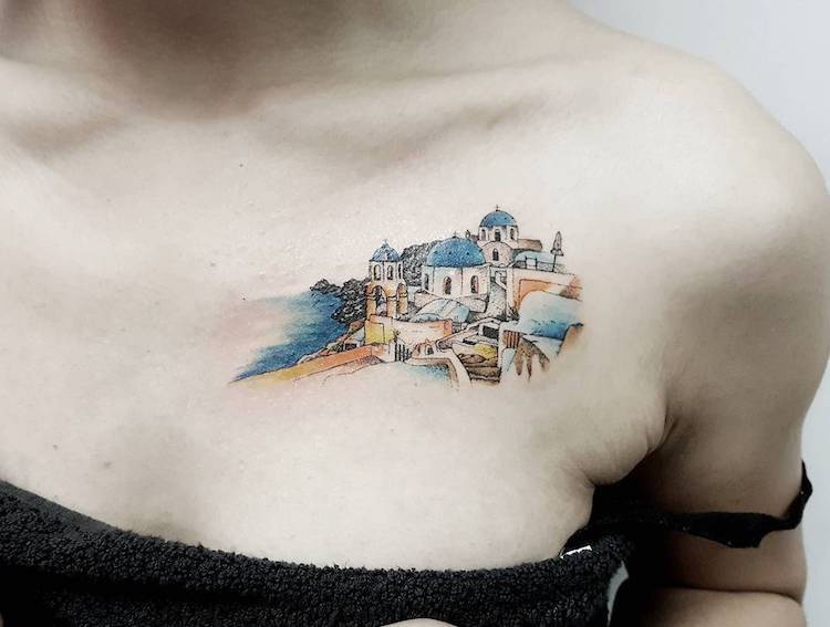 architecturetattoojeffchewtattoo.jpg
