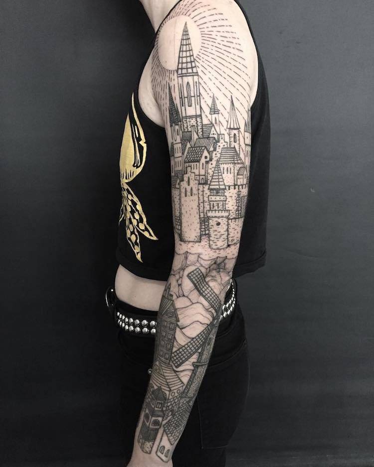 architecturetattooskeletonjelly.jpg