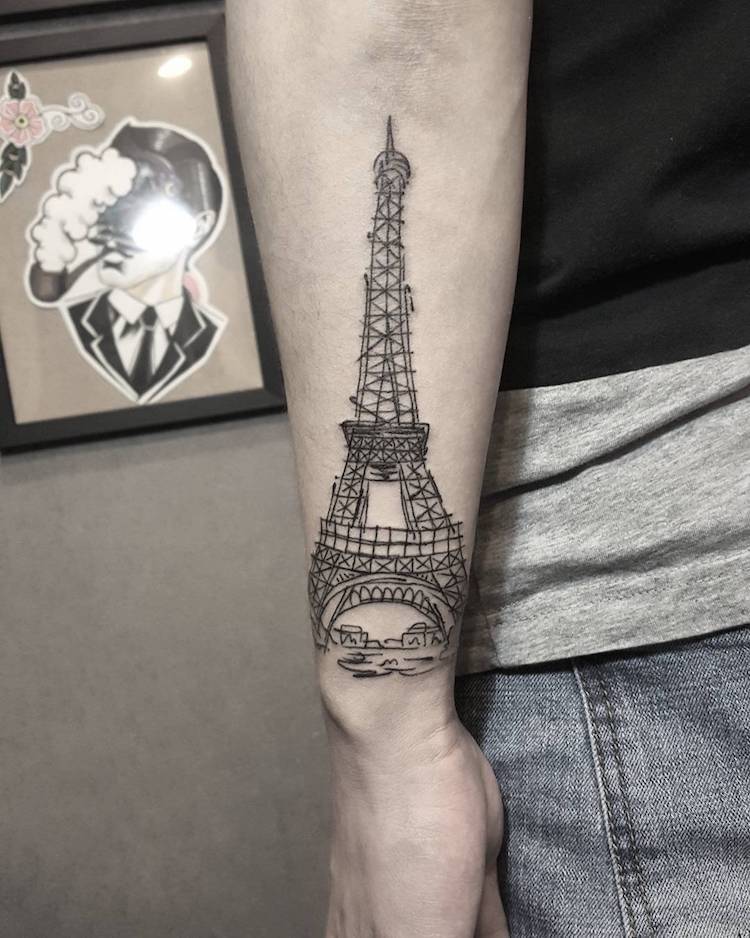 architecturetattootattoozamix.jpg