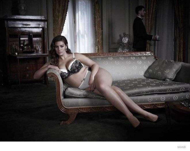 ashleygrahamsillc3b3n660x650.jpg