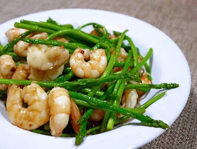 asparagus8685841280.jpg