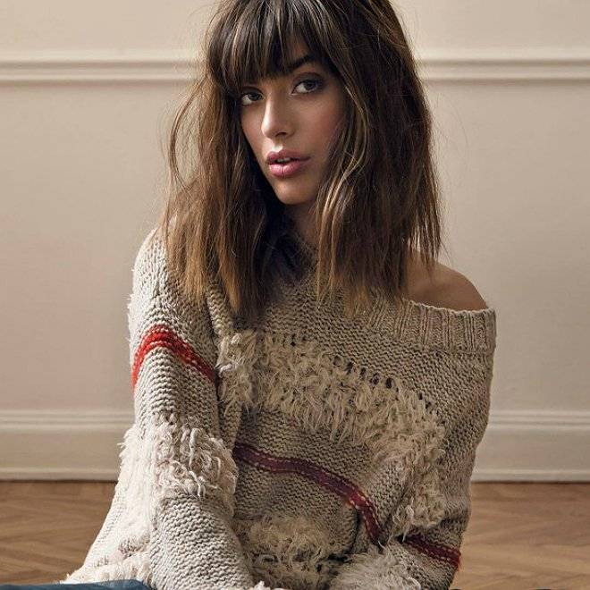 autumnbalayagebeautifulblondefavim.jpg