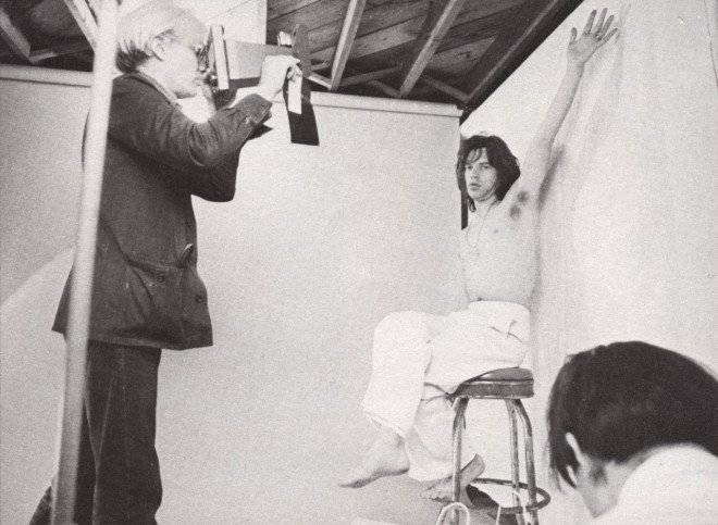 awesomemickjaggerpolaroidportraitsbyandywarhol1660x650.jpg