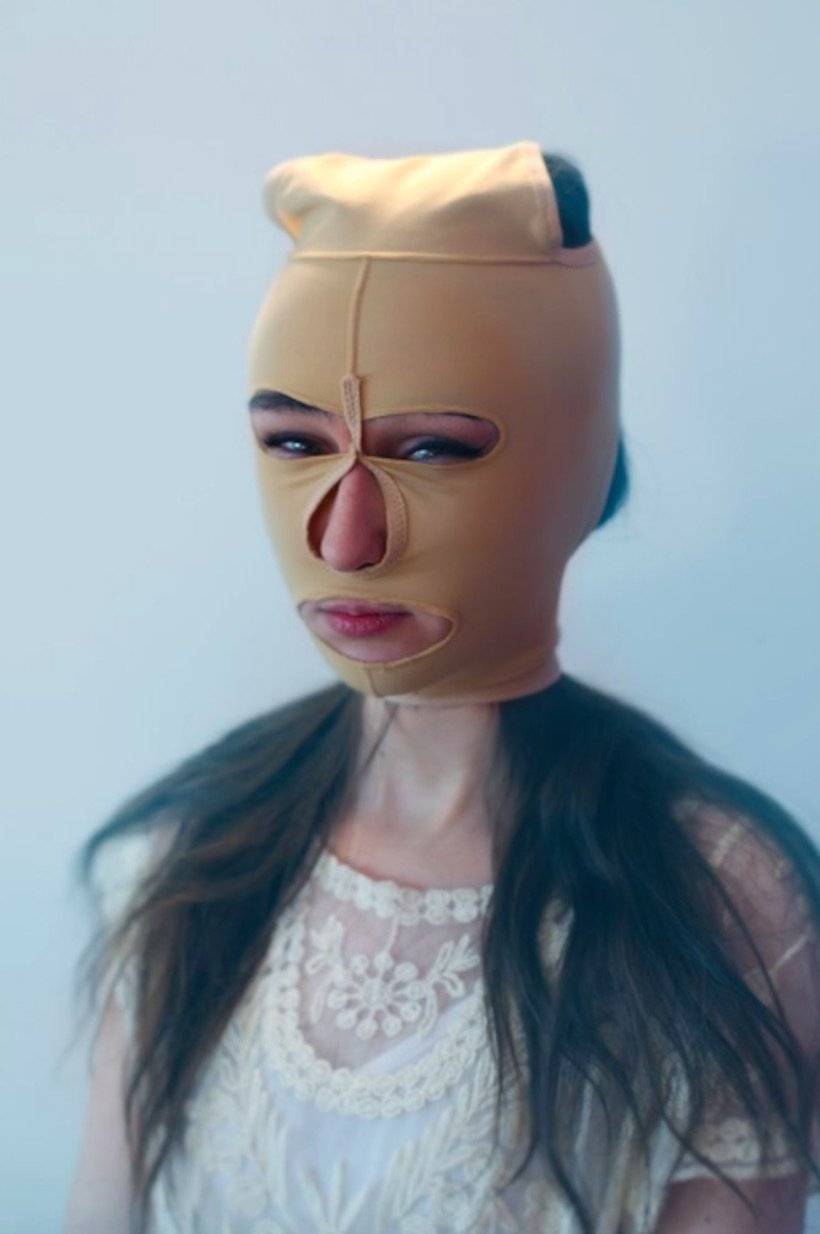 b7.jpg