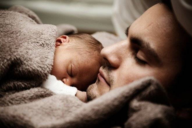 baby221941920660x650.jpg