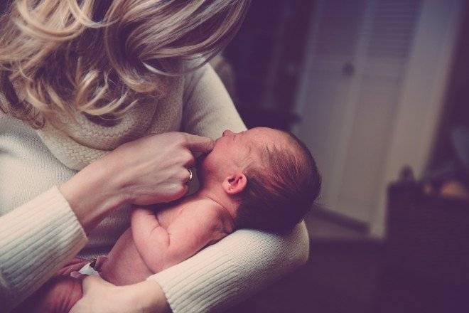 baby8216251920660x650.jpg