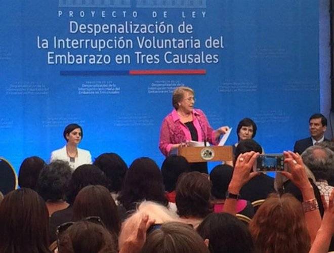 bachelet115652.jpg