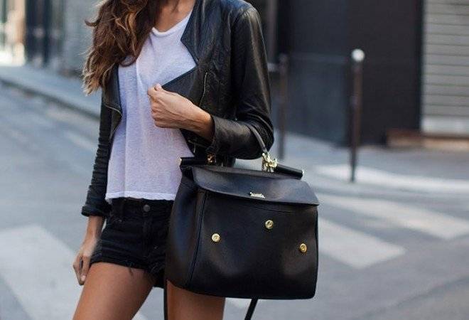 bagblackfashionoutfitstylefavim.com454654660x650.jpg
