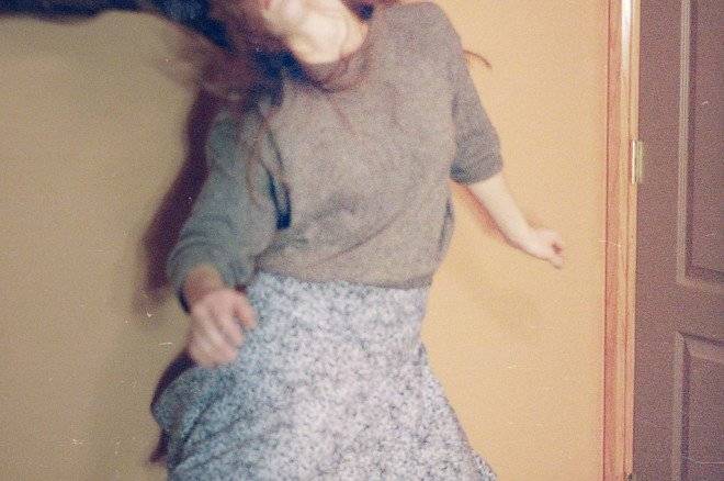 bailarporlamac3b1ana660x650.jpg