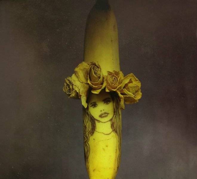 bananadrawingsfruitartstephanbrusche12.jpg