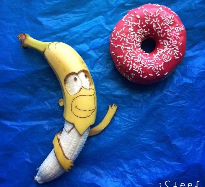 bananadrawingsfruitartstephanbrusche4.jpg
