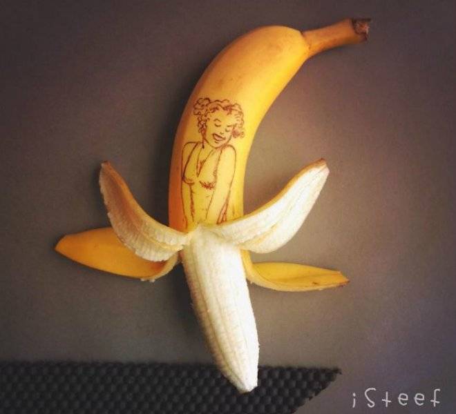 bananadrawingsfruitartstephanbrusche7.jpg