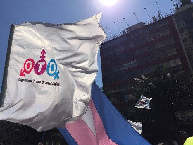 banderasotdytrans660x650.jpg