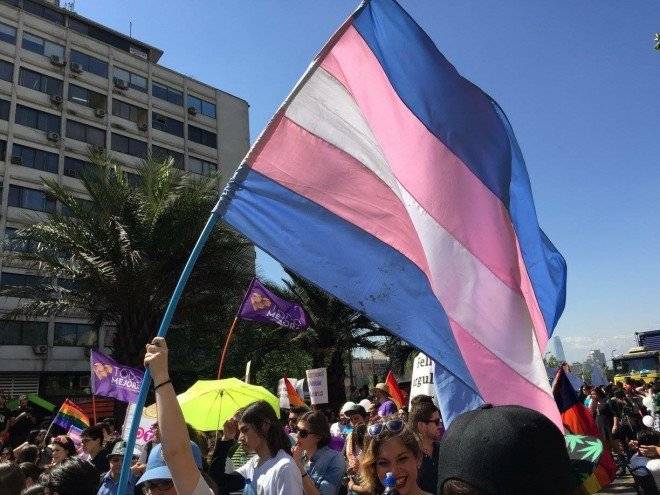 banderatrans660x650.jpg