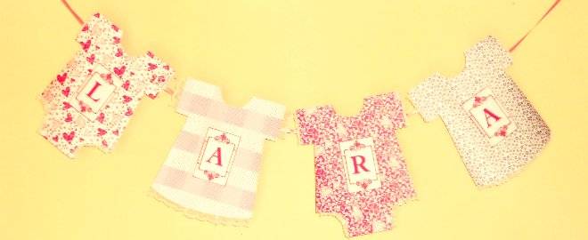 8 Tips Diy Para Baby Showers Belelu Nueva Mujer