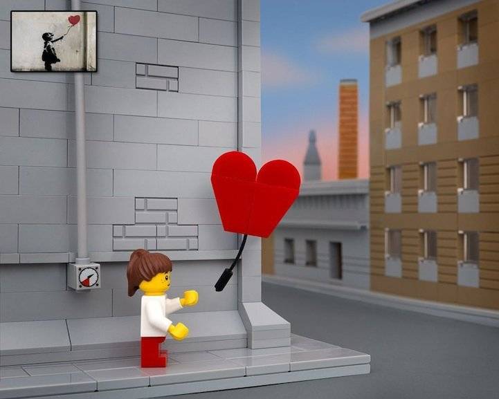 banksylego.jpg