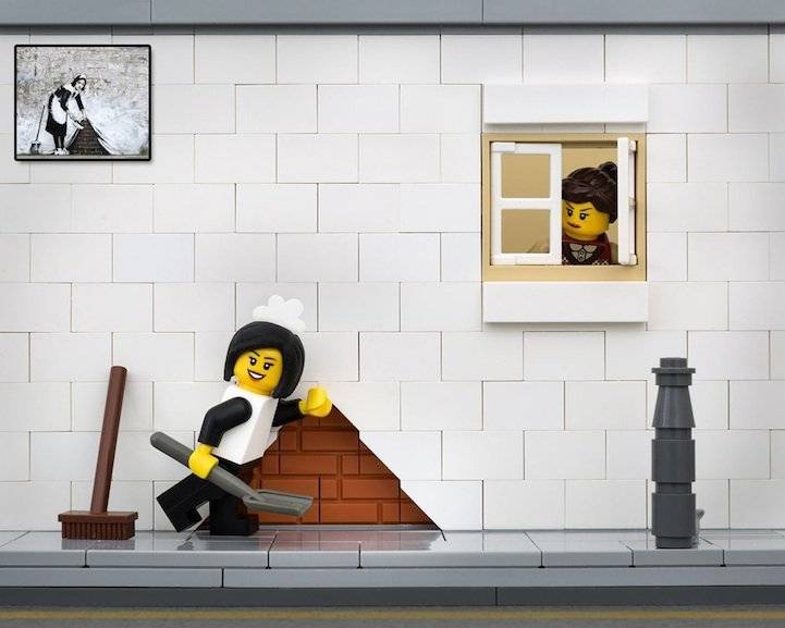 banksylego2.jpg