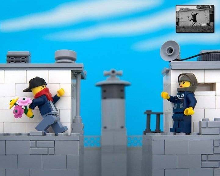 banksylego3.jpg
