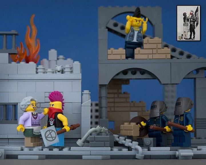 banksylego4.jpg