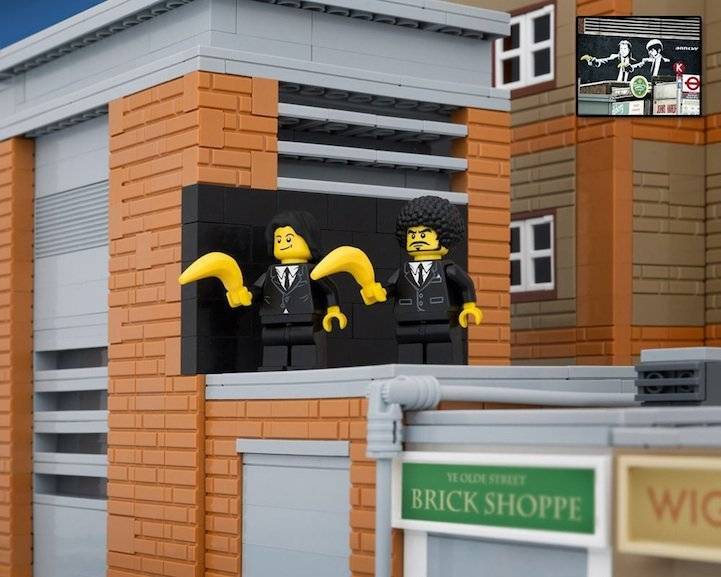 banksylego5.jpg
