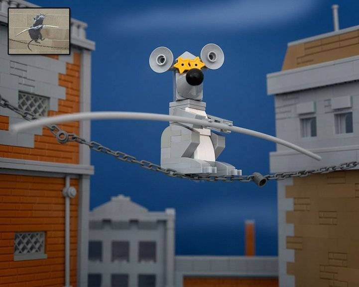 banksylego6.jpg