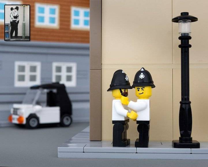 banksylego7.jpg