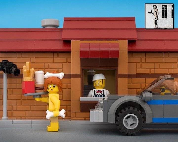 banksylego8.jpg