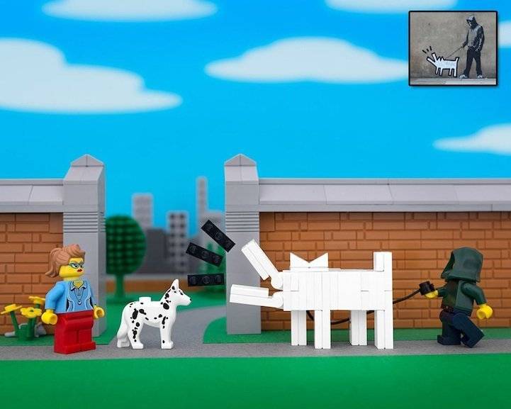 banksylego9.jpg