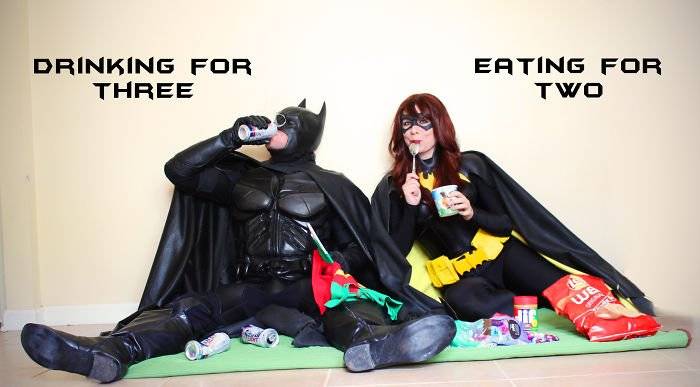 batmanbatwomanpregnancyannouncementphotoocularis01258fdc0a5a3ea3700.jpg