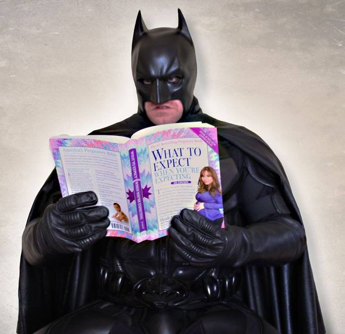 batmanbatwomanpregnancyannouncementphotoocularis01358fdc0a908bbe700.jpg