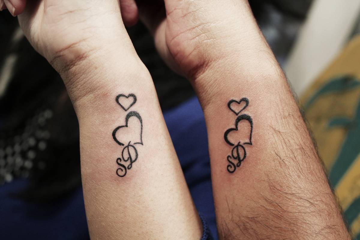 beautifulsimplesubtleminimalistsmallawesometinymicroinspirationalcoolsmalltattoosideasdesigns24.jpg