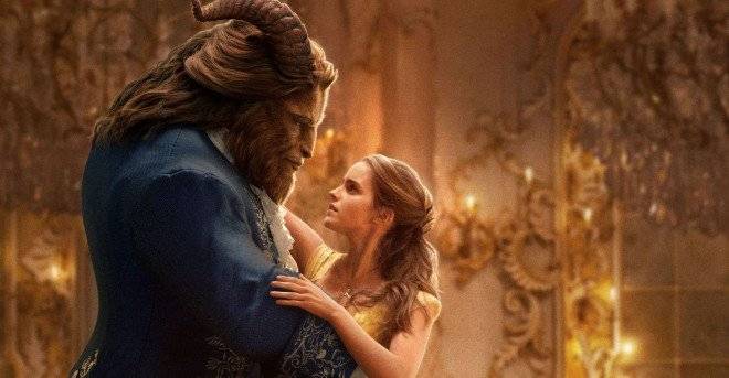 beautyandthebeast1660x650.jpg