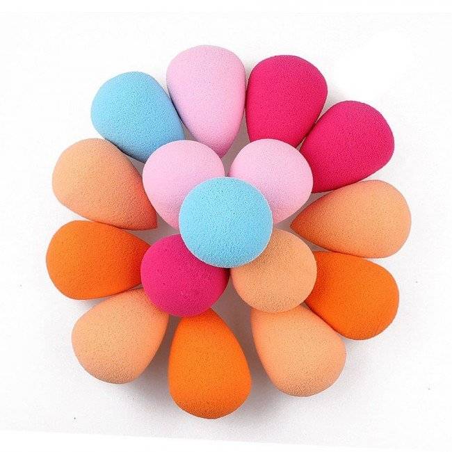beautyflawlessesponjaparamezclarmaquillaje01660x650.jpg