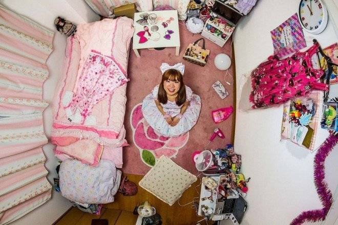 bedroomsaroundworldmyroomprojectjohnthackwray157fb37eedaa57jpeg880660x650.jpg