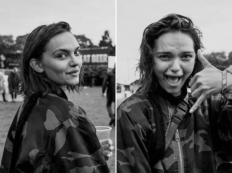 beforeandafterkissingastrangerjohannasiring1.jpg