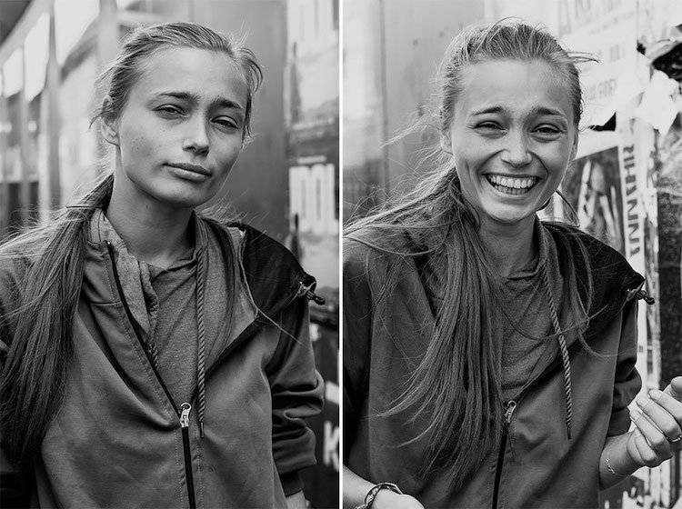 beforeandafterkissingastrangerjohannasiring5.jpg
