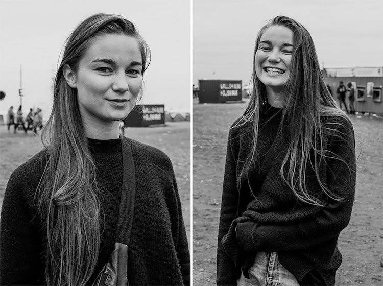 beforeandafterkissingastrangerjohannasiring7.jpg