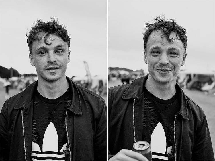 beforeandafterkissingastrangerjohannasiring8.jpg